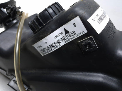 2022 Can-am Ryker 900 Fuel Tank OEM