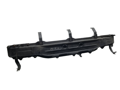 14 15 16 17 Hyundai Elantra Gt Rear Bumper Reinforcement Absorber Bar OEM ✅