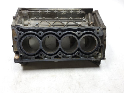 09-12 Hyundai Genesis Engine Block OEM 4.6l