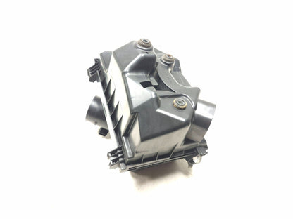 2010 Lexus Hs250h Air Box Cleaner Filter Housing OEM