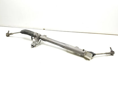 2013 Porsche Cayenne Power Steering Rack & Pinion  3.6l OEM