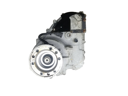 2015 Chrysler 300 Transfer Case OEM
