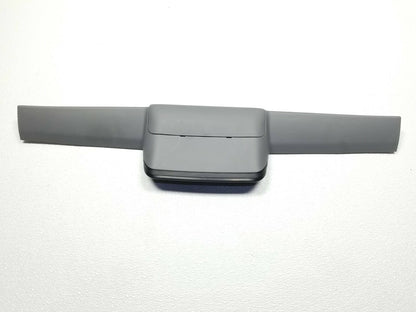 2006 Acura Mdx Third 3rd Stop Light Lamp OEM