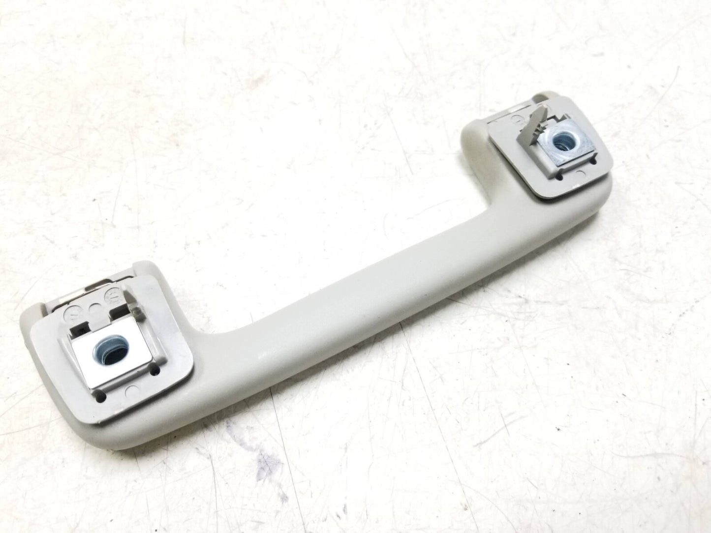 2011 Cadillac SRX Overhead Roof Grab Handle OEM