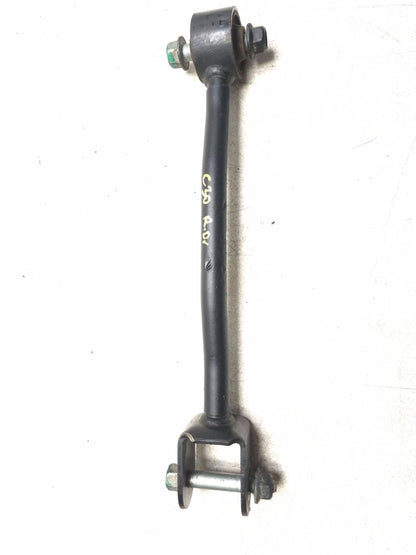 2013 Hyundai Genesis Coupe Control Arm Rear Driver Side Left OEM