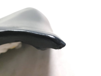 04 05 Honda Cbr 1000rr Front Rear Seat Pair OEM 12k Miles