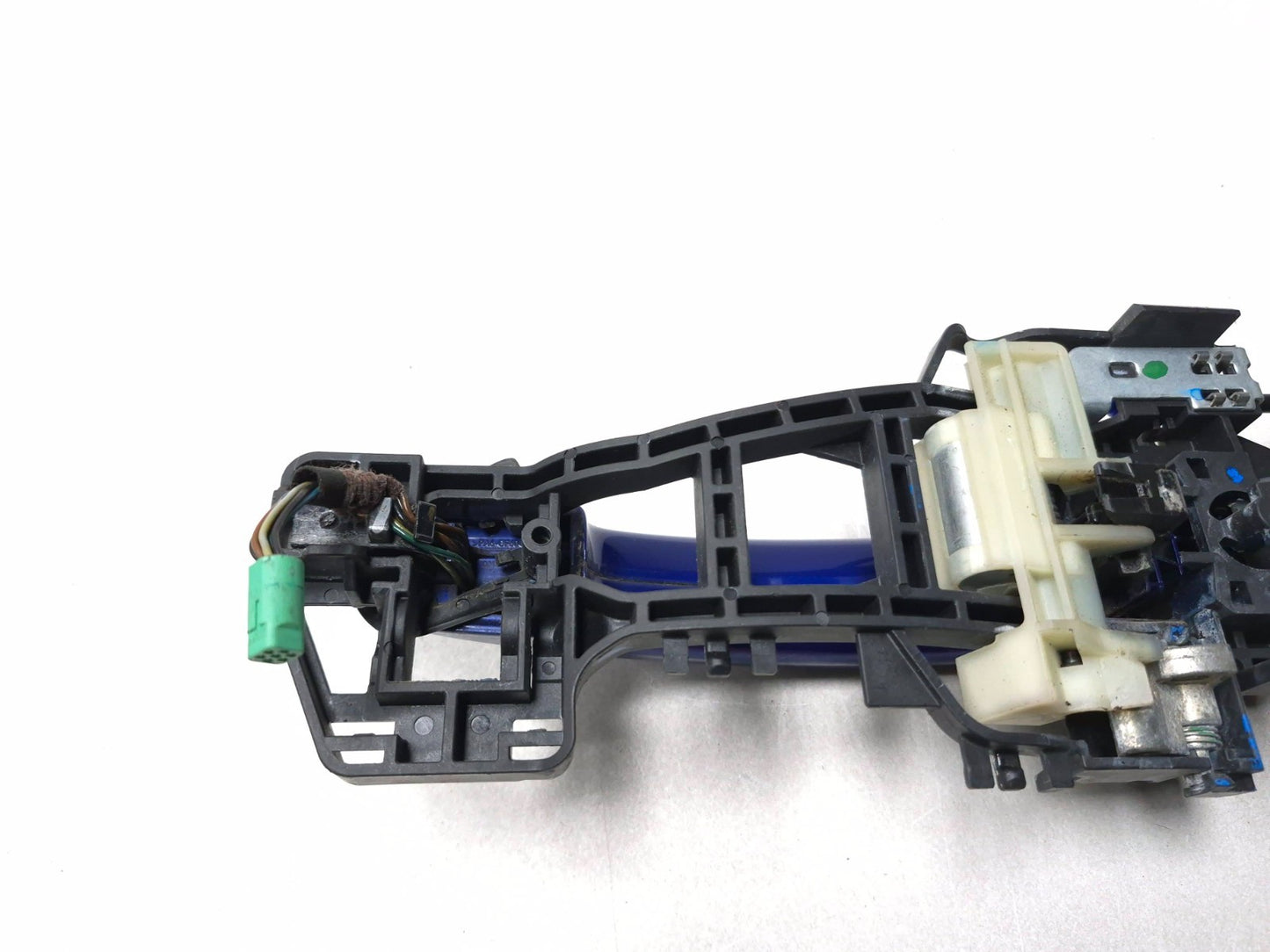 2014 Ford Focus St Exterior Door Handle Front Right Passenger Side Oem✅