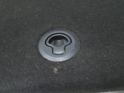2017 Dodge Journey Rear Trunk Hatch Floor Cargo Storage Box Tray OEM