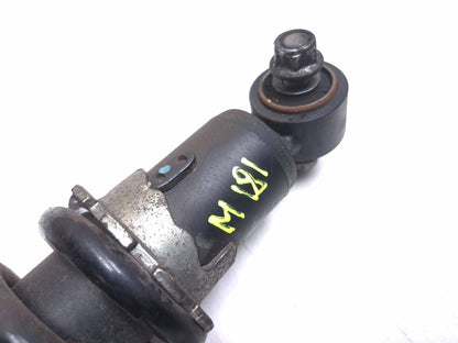 2023 Kawasaki Er400 Z400 Rear Shock Absorber OEM