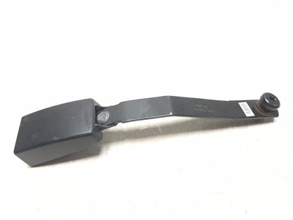 2015 Jeep Compass Front Seat Belt Buckle Left Driver Side OEM