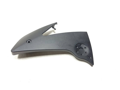 2006 - 2008 Kawasaki Ninja 650 Ex650 Left Side Cover Fairing 3pcs OEM