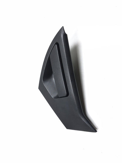 2011 Nissan Juke Exterior Door Handle Rear Driver Side Left OEM