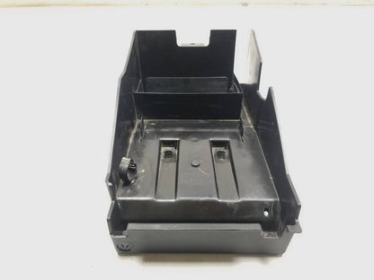 2018 - 2023 Kawasaki Ninja 400 Ex400 Battery Tray Bracket  OEM
