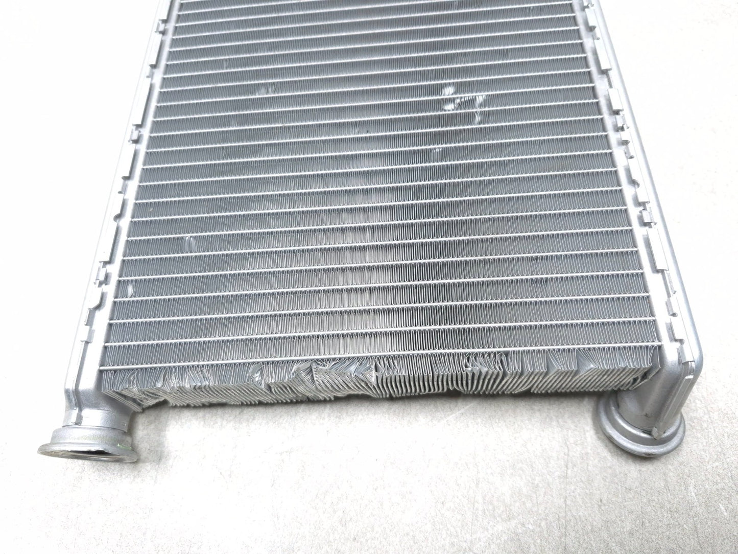 2015 Volkswagen Golf Heater Core OEM