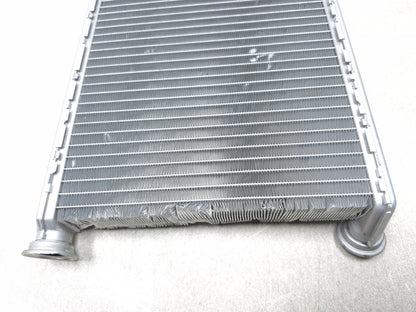 2015 Volkswagen Golf Heater Core OEM
