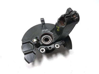 2017 Ford Transit Connect Xl Front Spindle Knuckle OEM