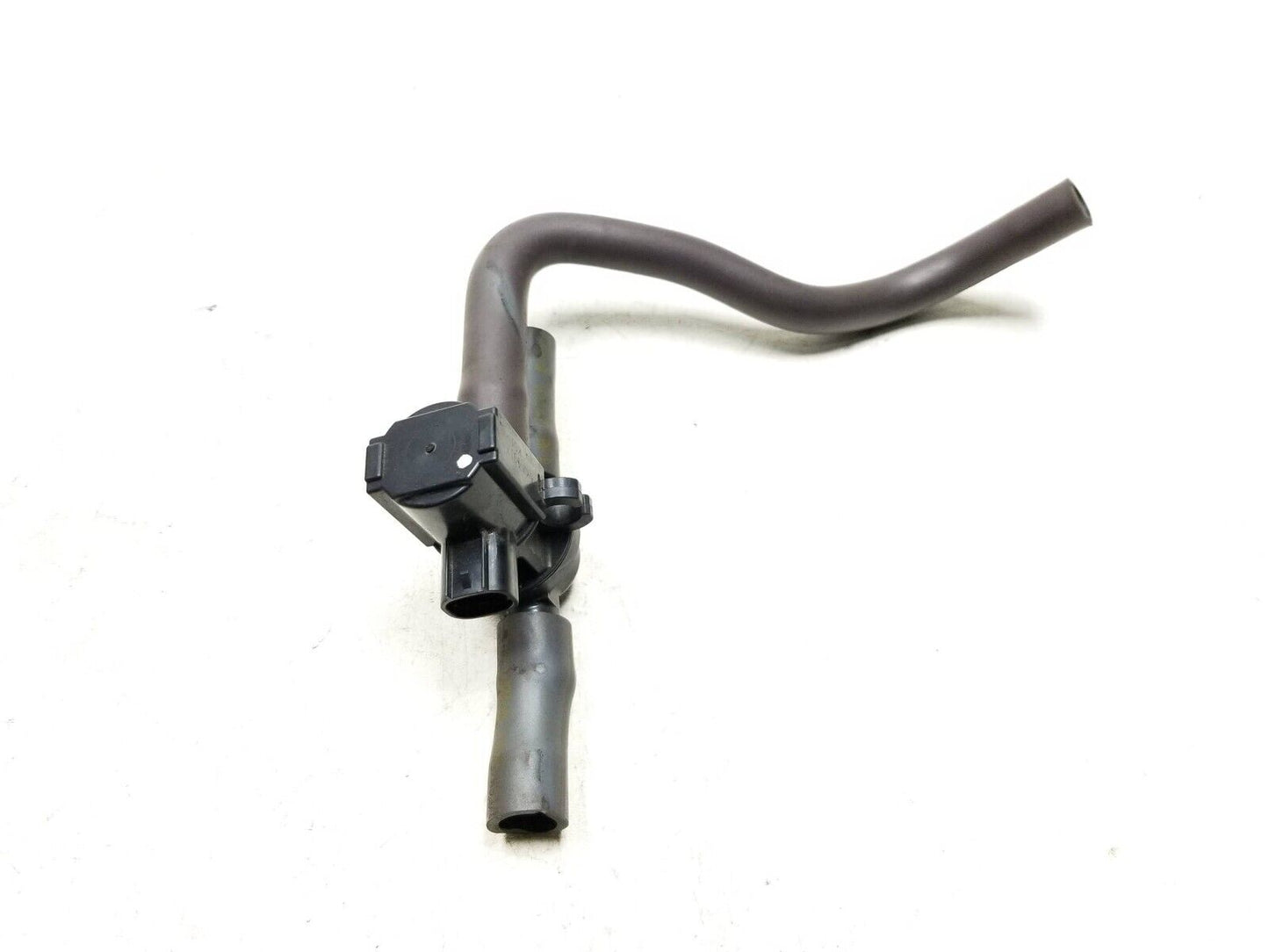 2015-2018 Kawasaki Klz1000 Versys 1000 Air Cut Off Breather Valve Solenoid OEM