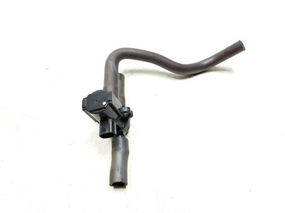2015-2018 Kawasaki Klz1000 Versys 1000 Air Cut Off Breather Valve Solenoid OEM