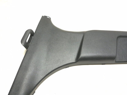 2016 Hyundai Elantra Lower Center B Pillar Trim Cover Left & Right Pair OEM