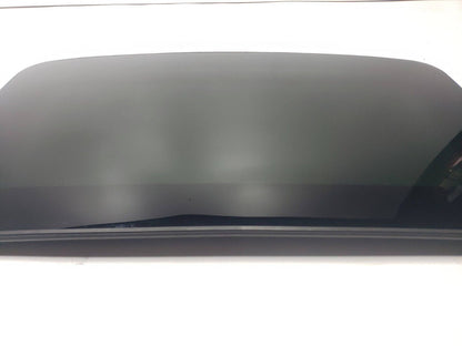 04 05 06 07 08 Nissan Maxima Sunroof Glass OEM