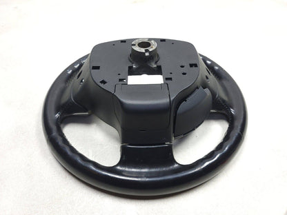 2007-2013 Mitsubishi Outlander Steering Wheel OEM
