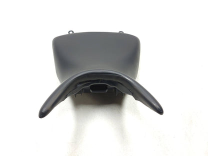 15 - 24 Yamaha Yzf-r3 Mt-03 Front Seat OEM
