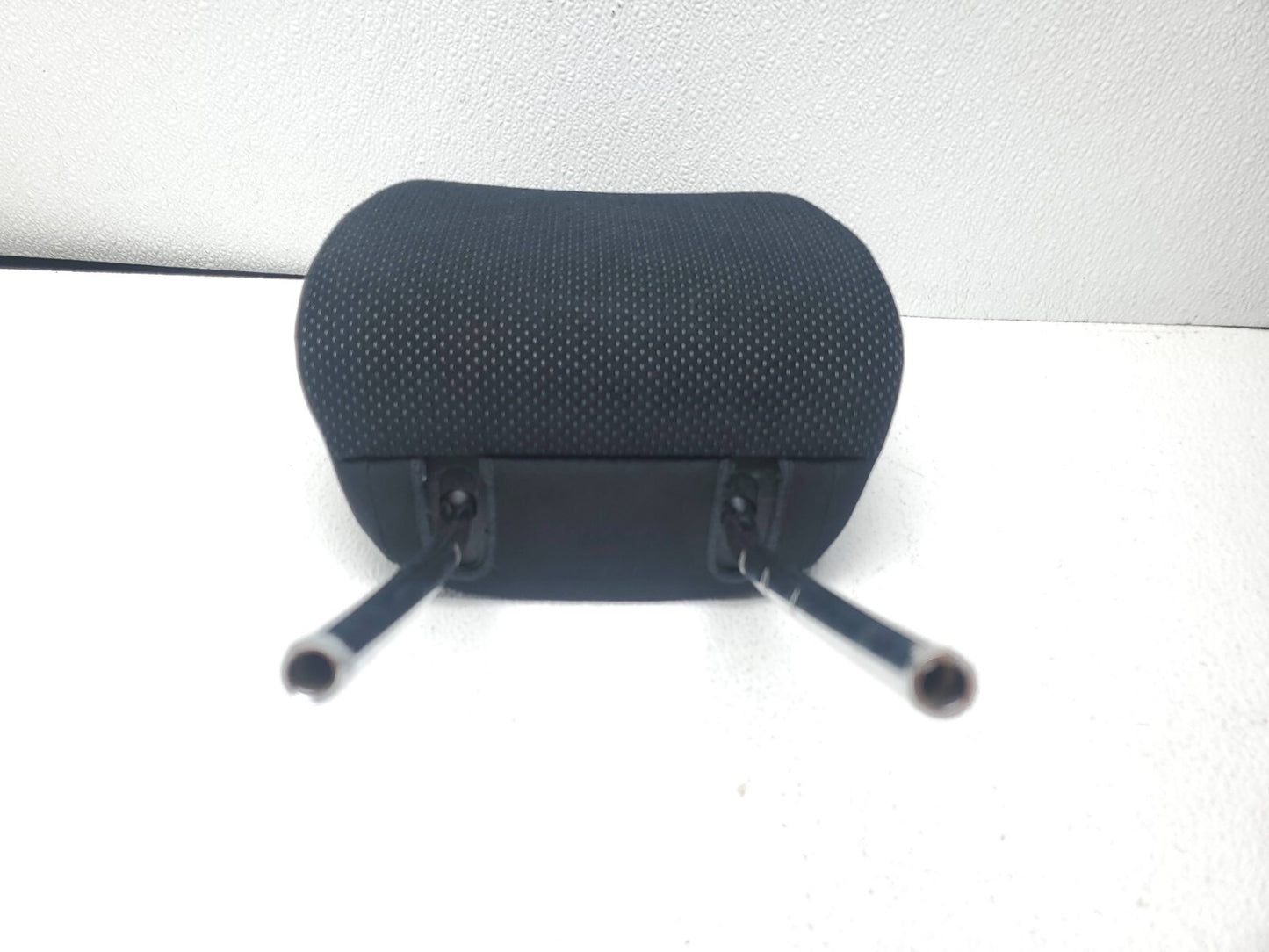 2013 Subaru Impreza Front Passenger Seat Headrest OEM