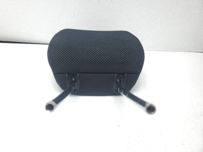 2013 Subaru Impreza Front Passenger Seat Headrest OEM