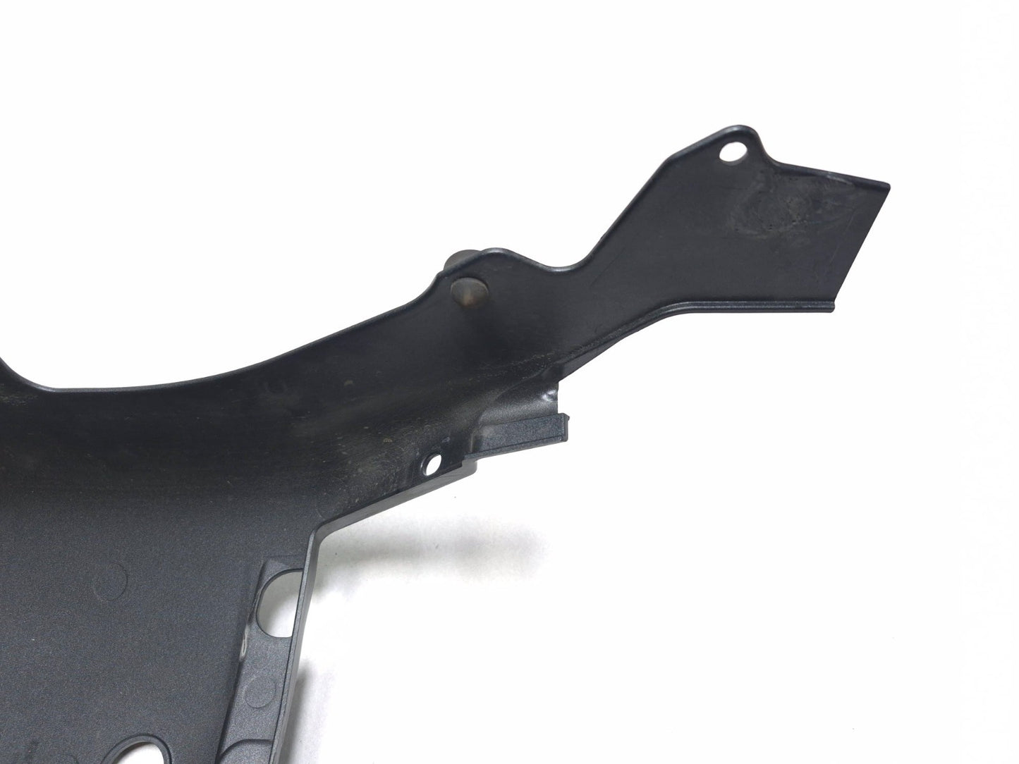2017 Kawasaki Vulkan S En650c Rear Fender OEM