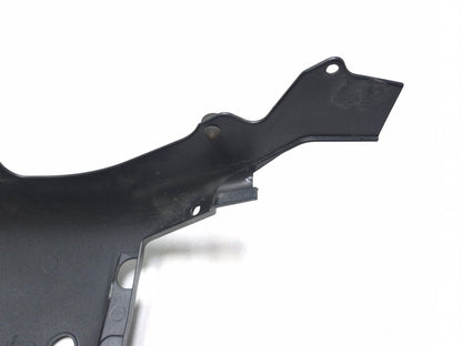 2017 Kawasaki Vulkan S En650c Rear Fender OEM