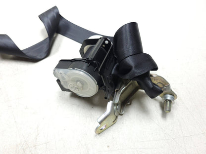 13 -16 Scion Fr-s Frs Rear Seat Belt Retractor Left & Right Pair OEM