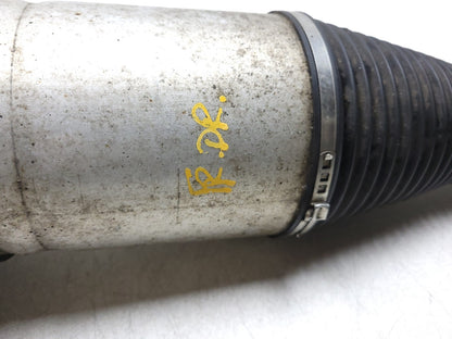 2004 - 2009 Jaguar XJ Front Right Or Left Side Air Suspension Shock OEM