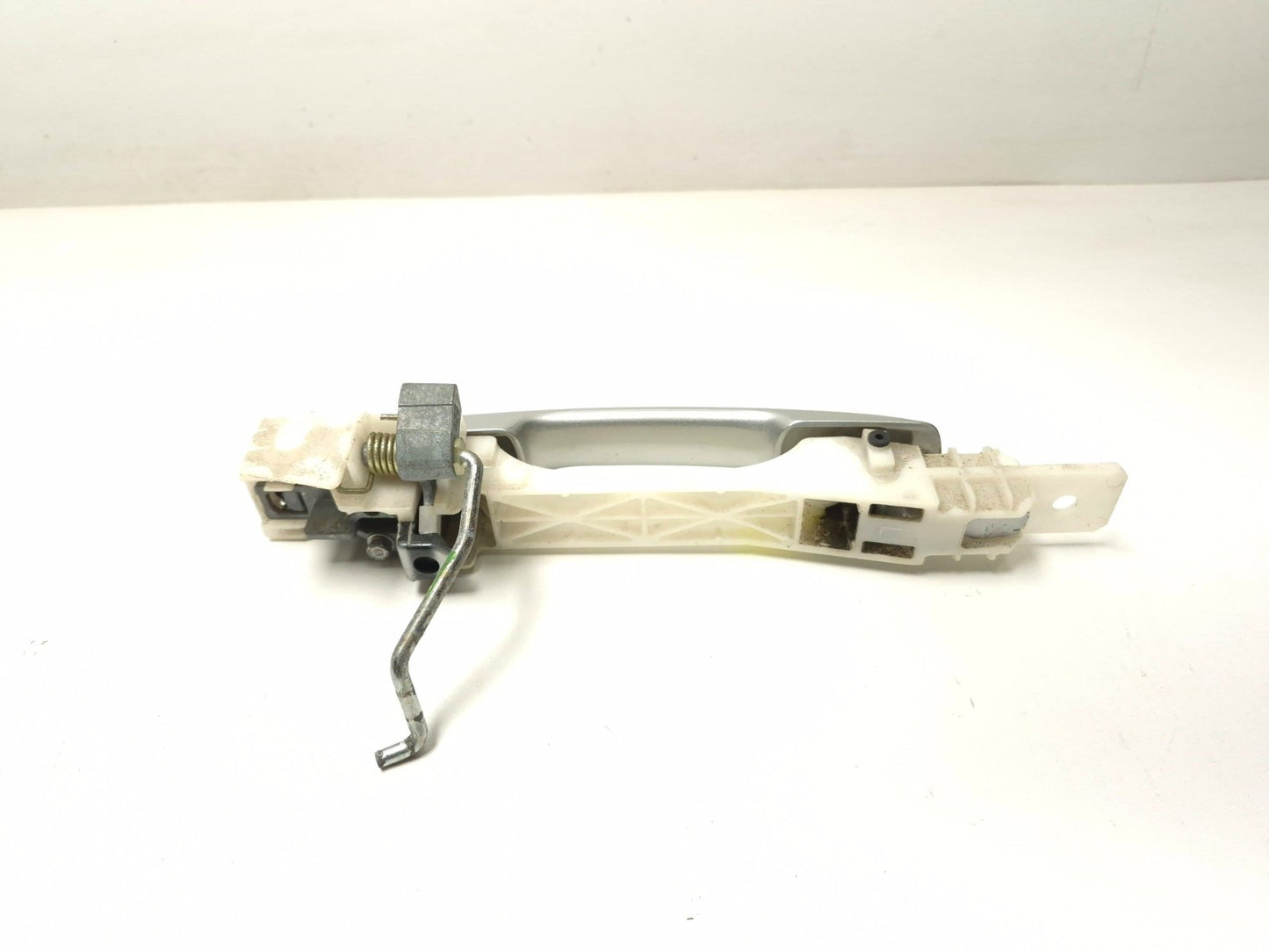 2007 Acura Tl Type-s Rear Door Exterior Handle Left Driver Side OEM