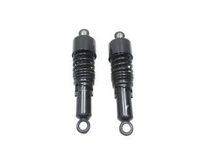 2004-2022 Harley Sportster Xl883 Xl1200 Rear Shock Left & Right 54000085