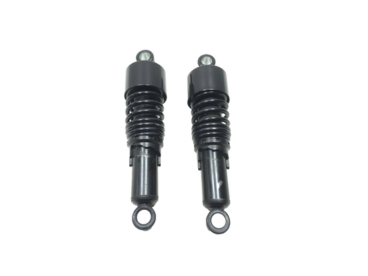 2004-2022 Harley Sportster Xl883 Xl1200 Rear Shock Left & Right 54000085