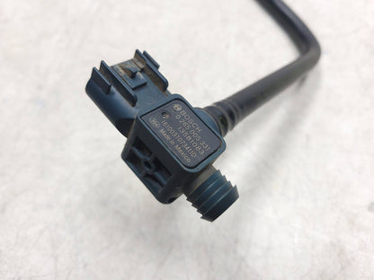 2014 - 2019 Chevrolet Silverado 1500 Engine Crankcase Ventilation OEM