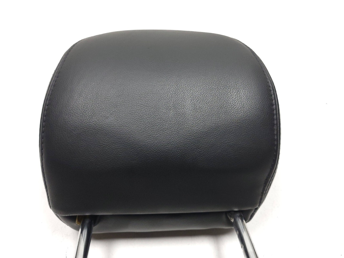 2004 - 2008 Nissan Maxima Front Seat Headrest Passenger Right OEM