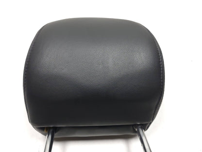 2004 - 2008 Nissan Maxima Front Seat Headrest Passenger Right OEM