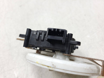 13-18 Acura RDX HVAC Wire Harness Actuator Flap Motor Blower Resistor OEM ✅