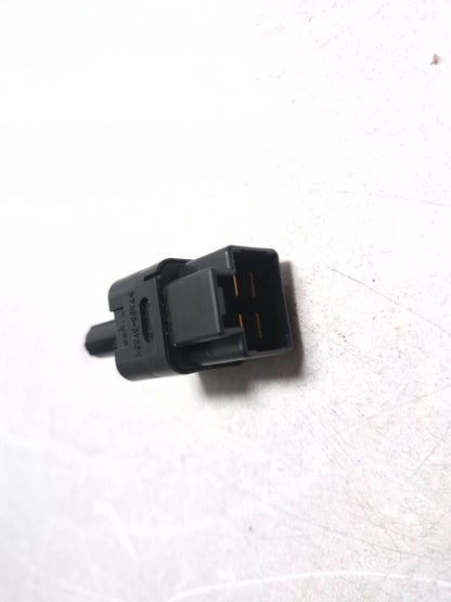 2010 Nissan Maxima Sv Brake Pedal Stop Lamp Switch OEM