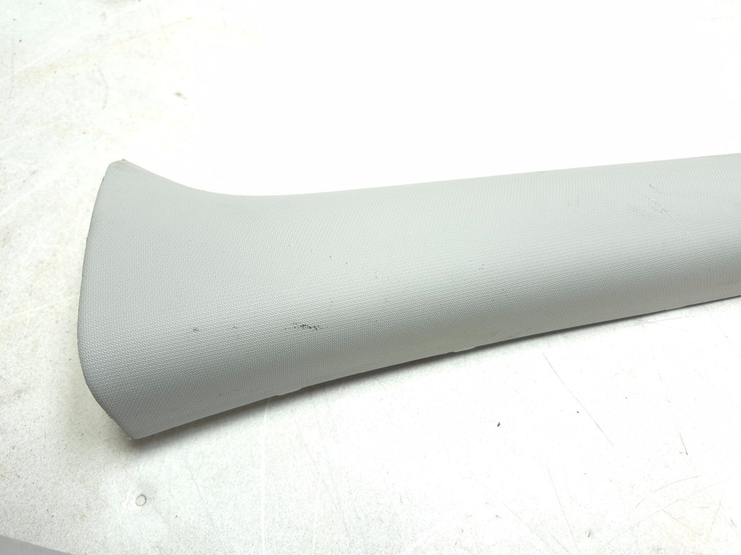 2016 Ford Transit Connect Windshield A Pillar Cover Trim Left & Right OEM