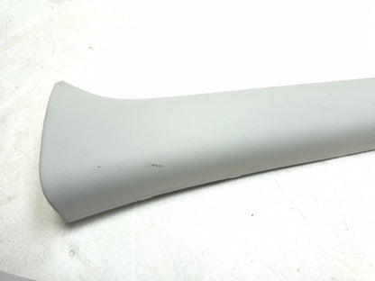 2016 Ford Transit Connect Windshield A Pillar Cover Trim Left & Right OEM