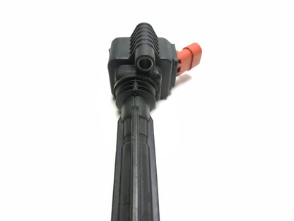 2014 Fiat 500l Ignition Coil 4pcs OEM
