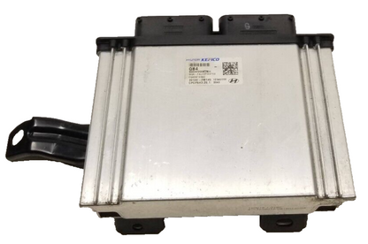 2020 Hyundai Venue Engine Control Module OEM