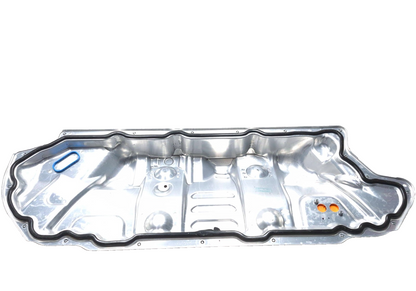 2021 Tesla Model 3 Battery Pack Pentahouse Cover OEM