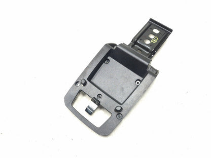 2013 Ford Focus St Center Console Armrest Base Bm51-a045c74 OEM