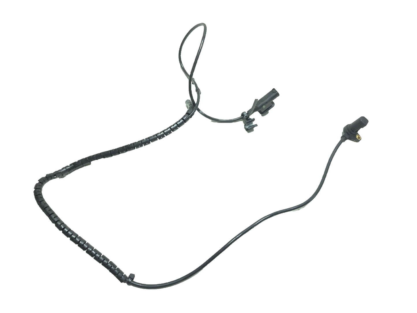 2022 Piaggio Liberty 150 ABS Speed Sensor OEM