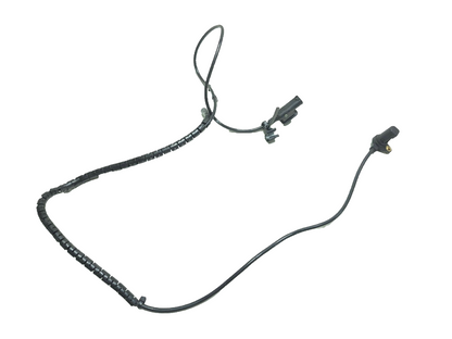 2022 Piaggio Liberty 150 ABS Speed Sensor OEM
