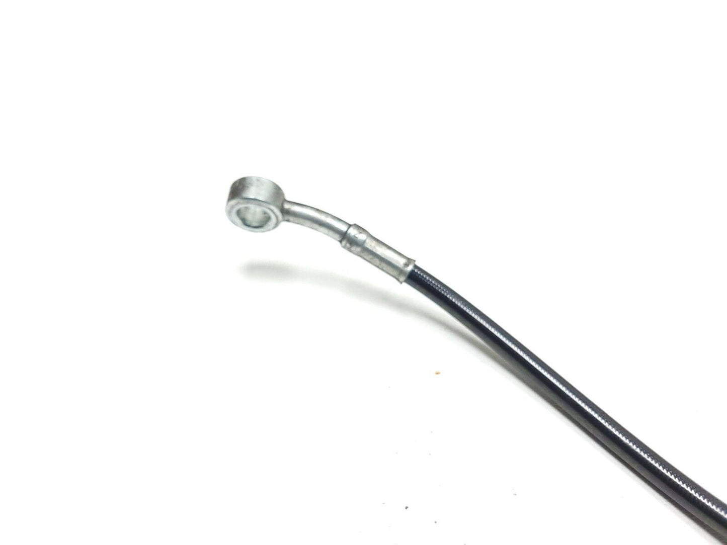 2018-2021 Husqvarna Vitpilen 401 Brake Line Front / Rear OEM