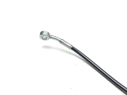 2018-2021 Husqvarna Vitpilen 401 Brake Line Front / Rear OEM